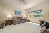 56565 Riviera - Photo 43