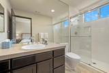 56565 Riviera - Photo 44