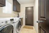 56565 Riviera - Photo 45