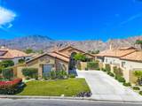 56565 Riviera - Photo 46