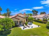 56565 Riviera - Photo 7