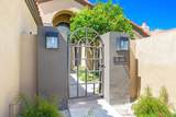 56565 Riviera - Photo 8