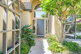 56565 Riviera - Photo 9