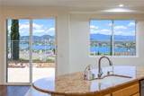 43 Villa Valtelena - Photo 20