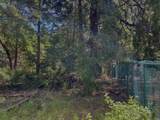 .29 / Crestline Road - Photo 10