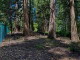 .29 / Crestline Road - Photo 11