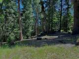 .29 / Crestline Road - Photo 12