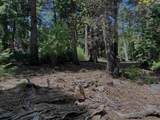 .29 / Crestline Road - Photo 13