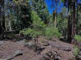 .29 / Crestline Road - Photo 14