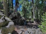 .29 / Crestline Road - Photo 15