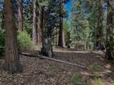 .29 / Crestline Road - Photo 16