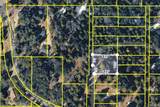 .29 / Crestline Road - Photo 2