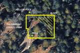 .29 / Crestline Road - Photo 4