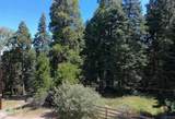 .29 / Crestline Road - Photo 5