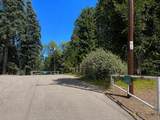 .29 / Crestline Road - Photo 6