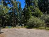 .29 / Crestline Road - Photo 7
