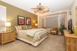 61125 Living Stone Drive - Photo 10