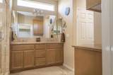 61125 Living Stone Drive - Photo 12