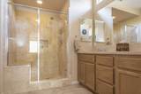 61125 Living Stone Drive - Photo 13