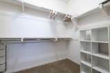 61125 Living Stone Drive - Photo 14