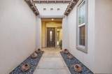 61125 Living Stone Drive - Photo 15