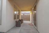 61125 Living Stone Drive - Photo 16