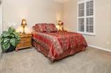 61125 Living Stone Drive - Photo 18
