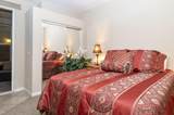 61125 Living Stone Drive - Photo 19