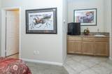 61125 Living Stone Drive - Photo 20