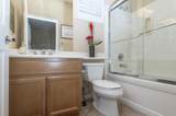 61125 Living Stone Drive - Photo 21