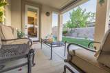 61125 Living Stone Drive - Photo 22