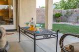 61125 Living Stone Drive - Photo 23