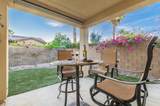 61125 Living Stone Drive - Photo 24