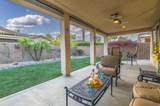 61125 Living Stone Drive - Photo 25