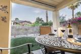 61125 Living Stone Drive - Photo 26
