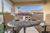 61125 Living Stone Drive - Photo 27