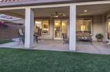 61125 Living Stone Drive - Photo 29