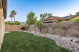 61125 Living Stone Drive - Photo 30