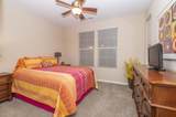 61125 Living Stone Drive - Photo 32