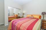 61125 Living Stone Drive - Photo 33