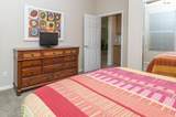 61125 Living Stone Drive - Photo 34