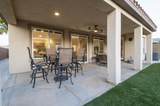 61125 Living Stone Drive - Photo 37