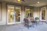 61125 Living Stone Drive - Photo 38