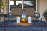 61125 Living Stone Drive - Photo 39