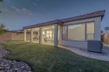 61125 Living Stone Drive - Photo 40