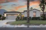 61125 Living Stone Drive - Photo 41