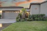 61125 Living Stone Drive - Photo 42