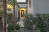 61125 Living Stone Drive - Photo 44