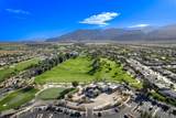 61125 Living Stone Drive - Photo 45