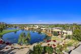 61125 Living Stone Drive - Photo 50